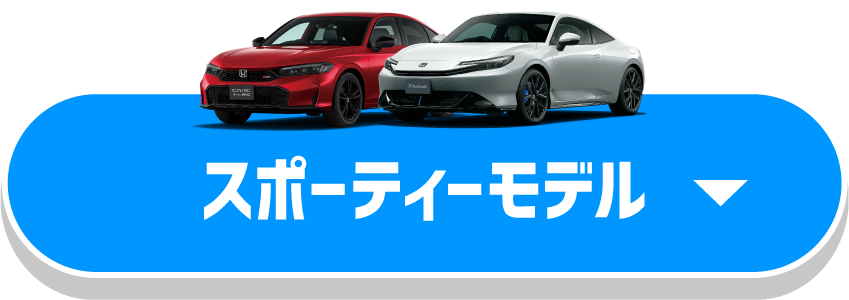 スポーティーモデル
