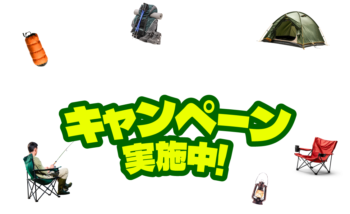 Honda SUV ご成約キャンペーン実施中!