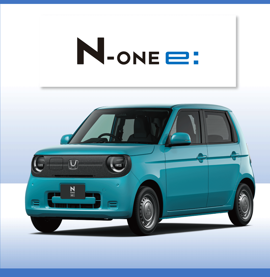 N-ONEe: