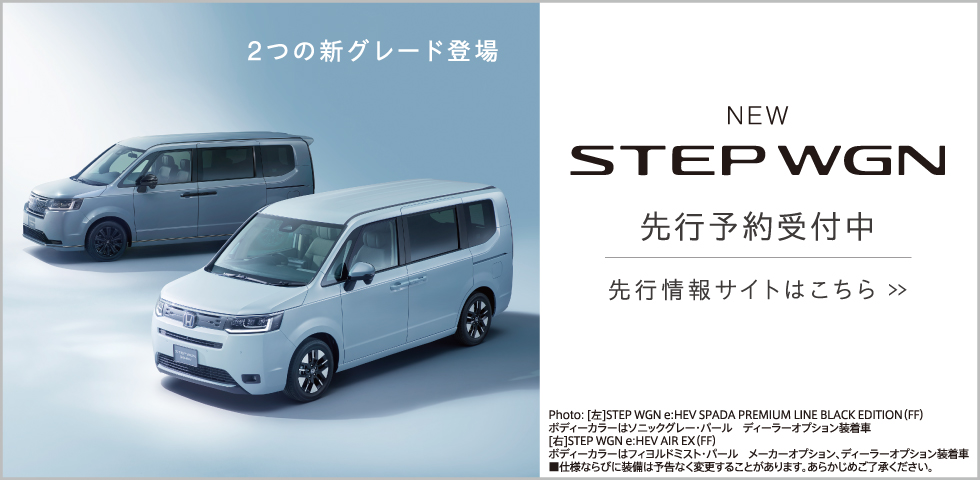 slider_newstepwgn
