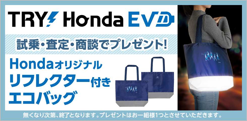 slider_try-hondaev