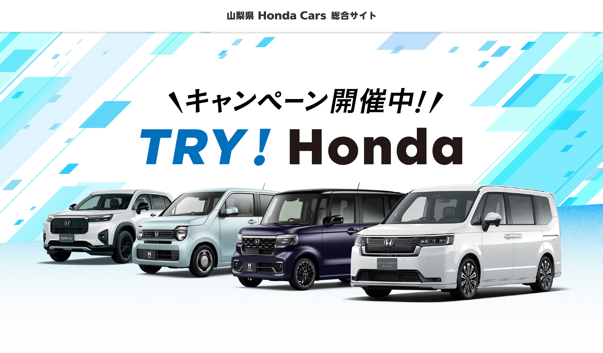 ʏLy[