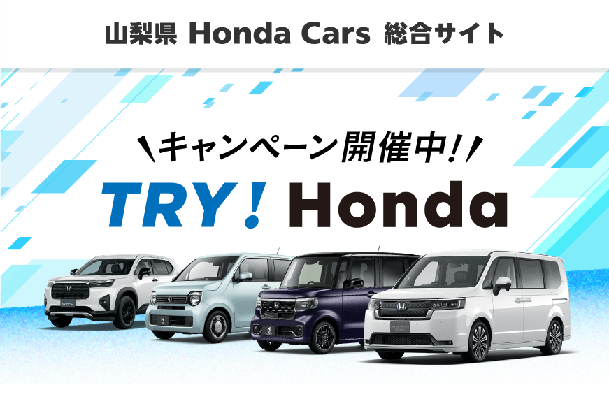 ʏLy[
