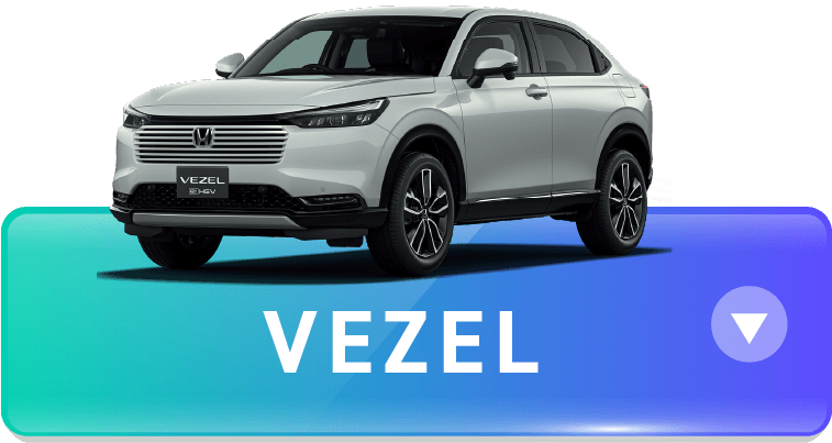 VEZEL