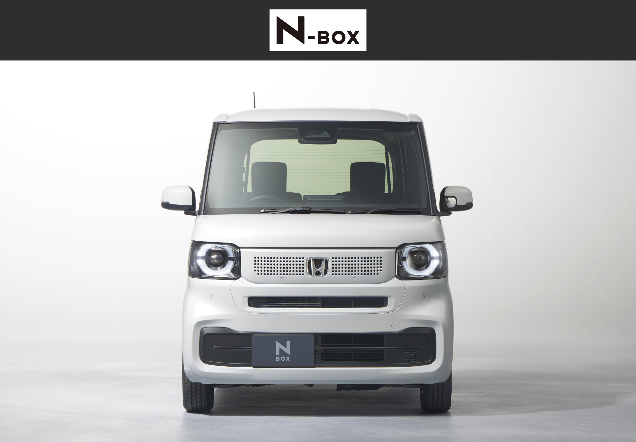 N-BOX