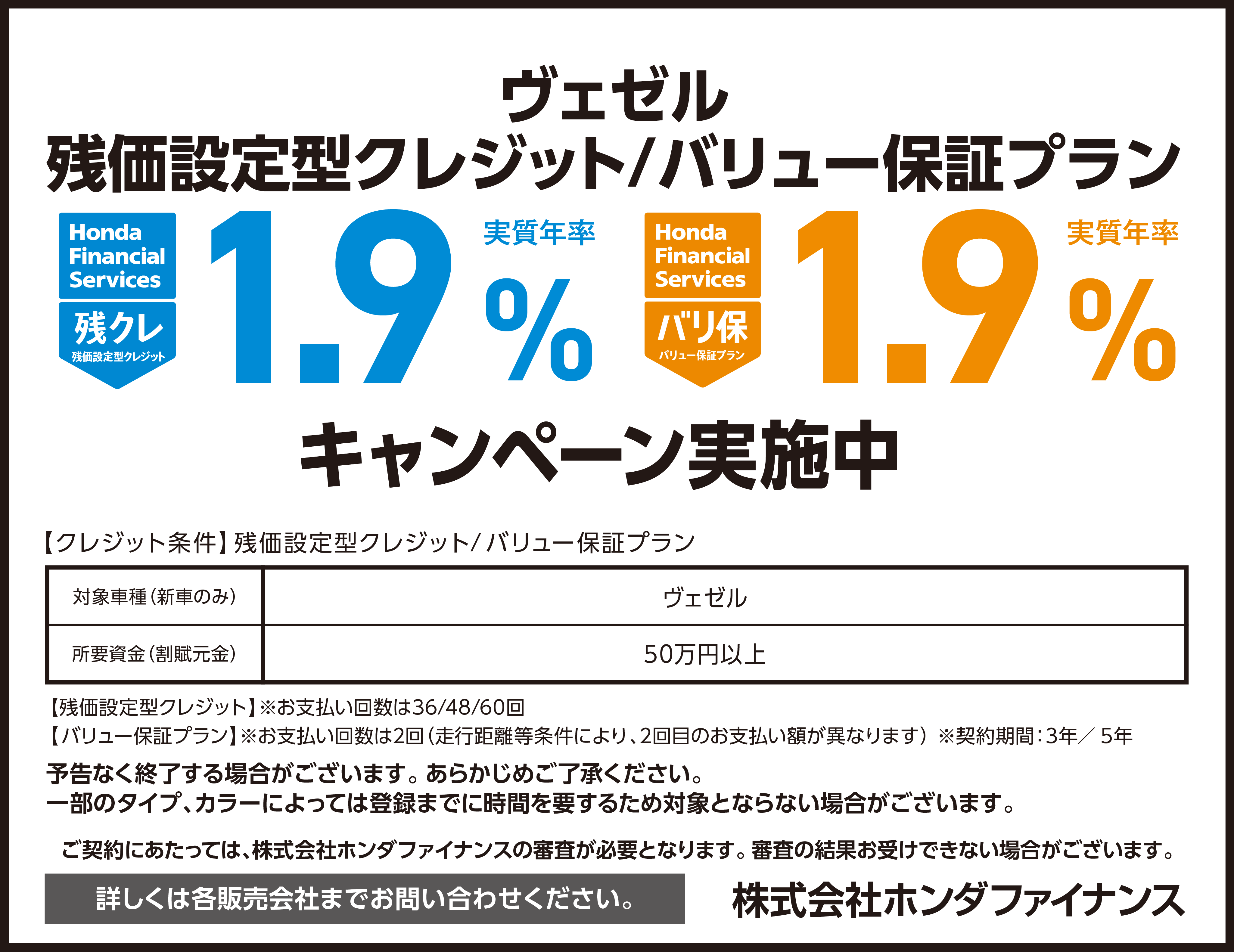 cNEo