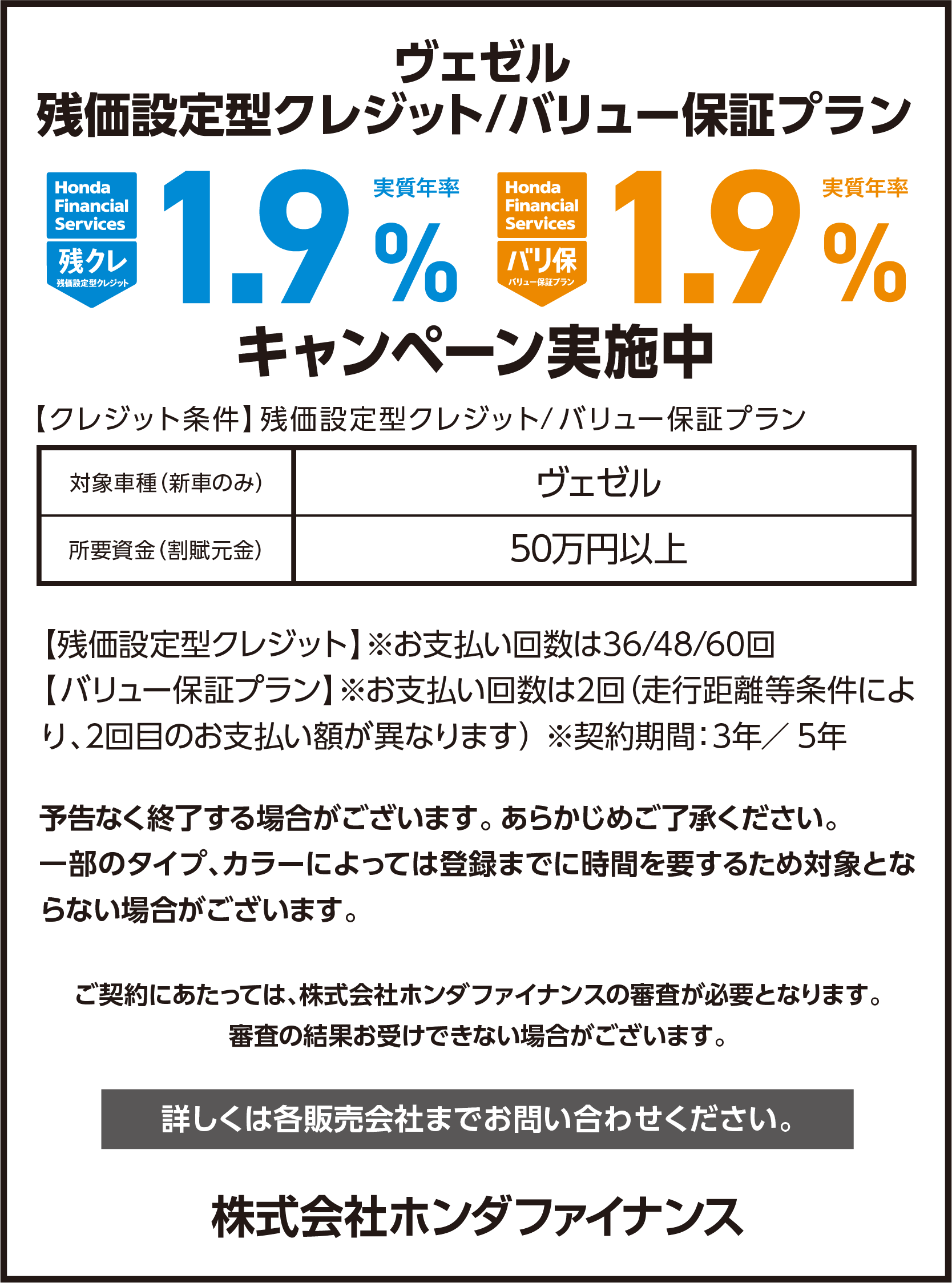 cNEo