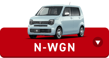 N-WGN