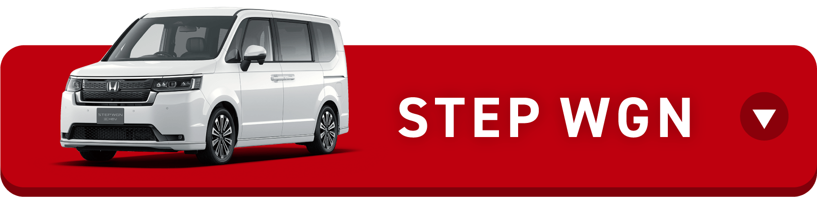 STEP WGN