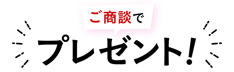 �v���[���g�L�����y�[��