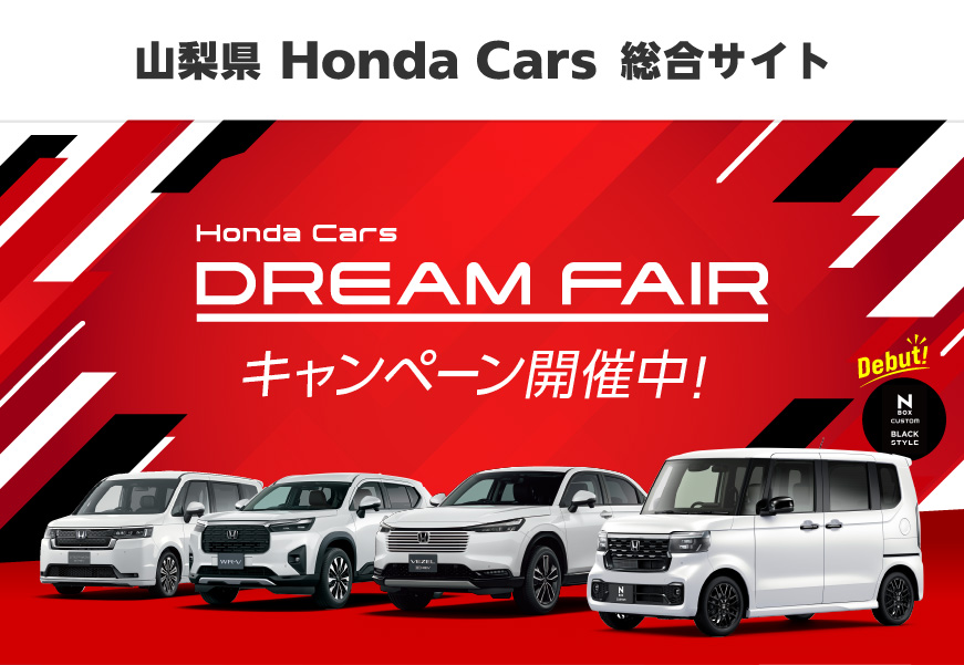 �ʏ�L�����y�[��