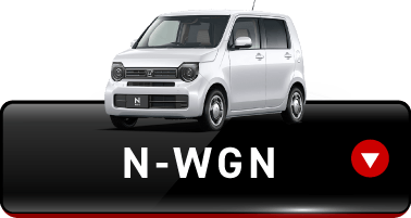 N-WGN