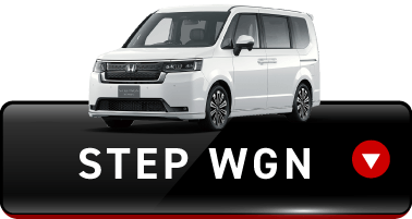 STEP WGN