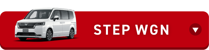STEP WGN