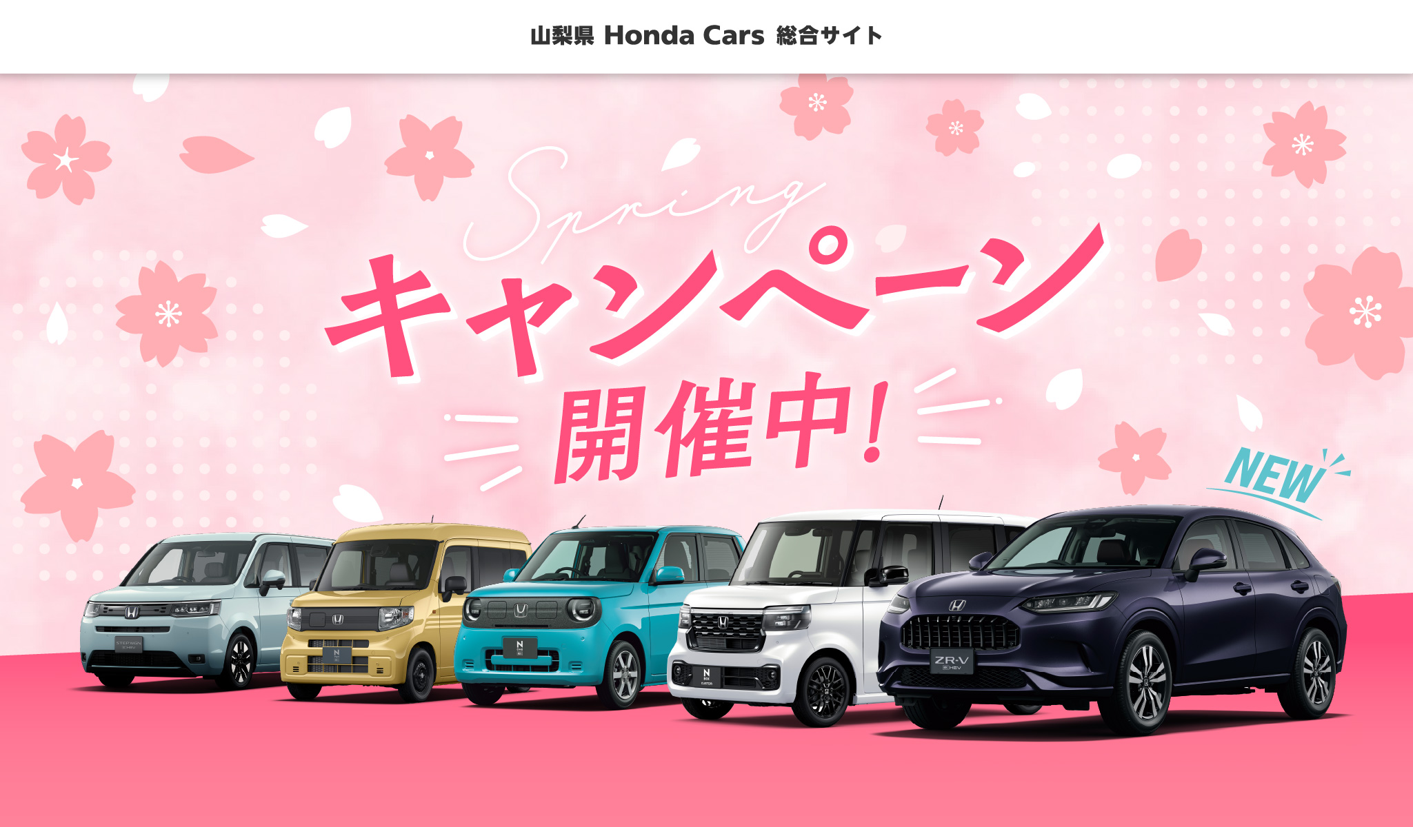 �ʏ�L�����y�[��