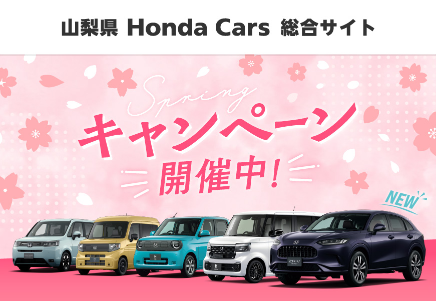 �ʏ�L�����y�[��