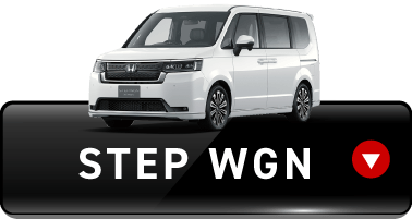 STEP WGN