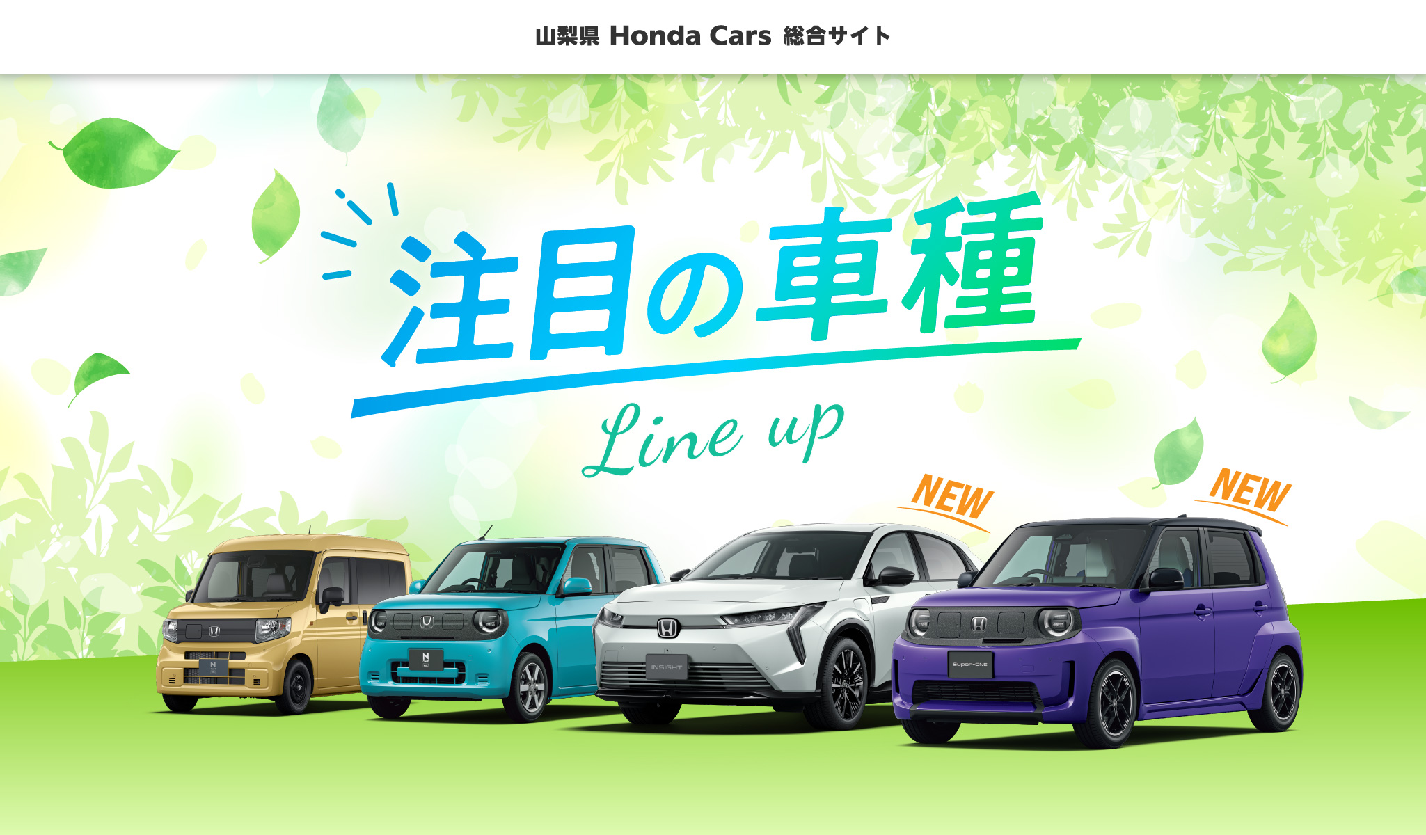 �ʏ�L�����y�[��