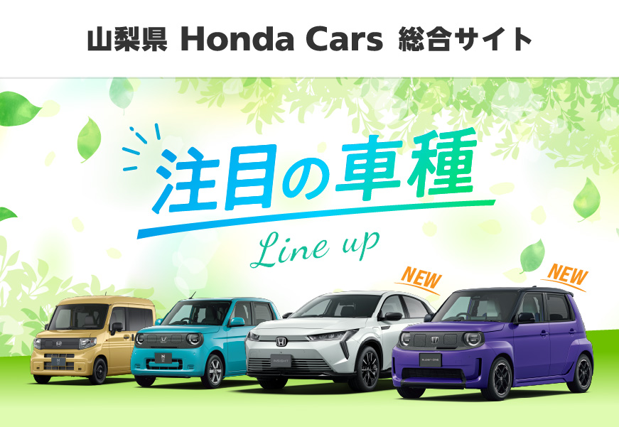 �ʏ�L�����y�[��