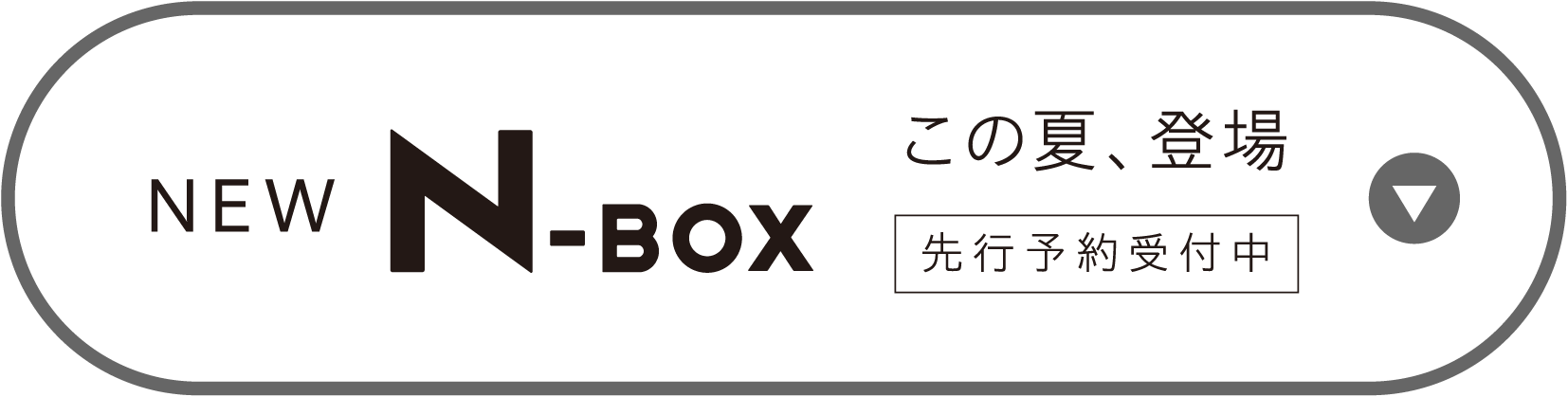 N-BOX JOY