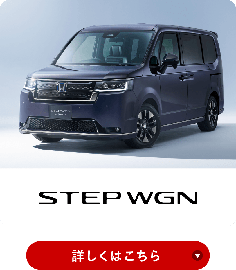STEPWGN