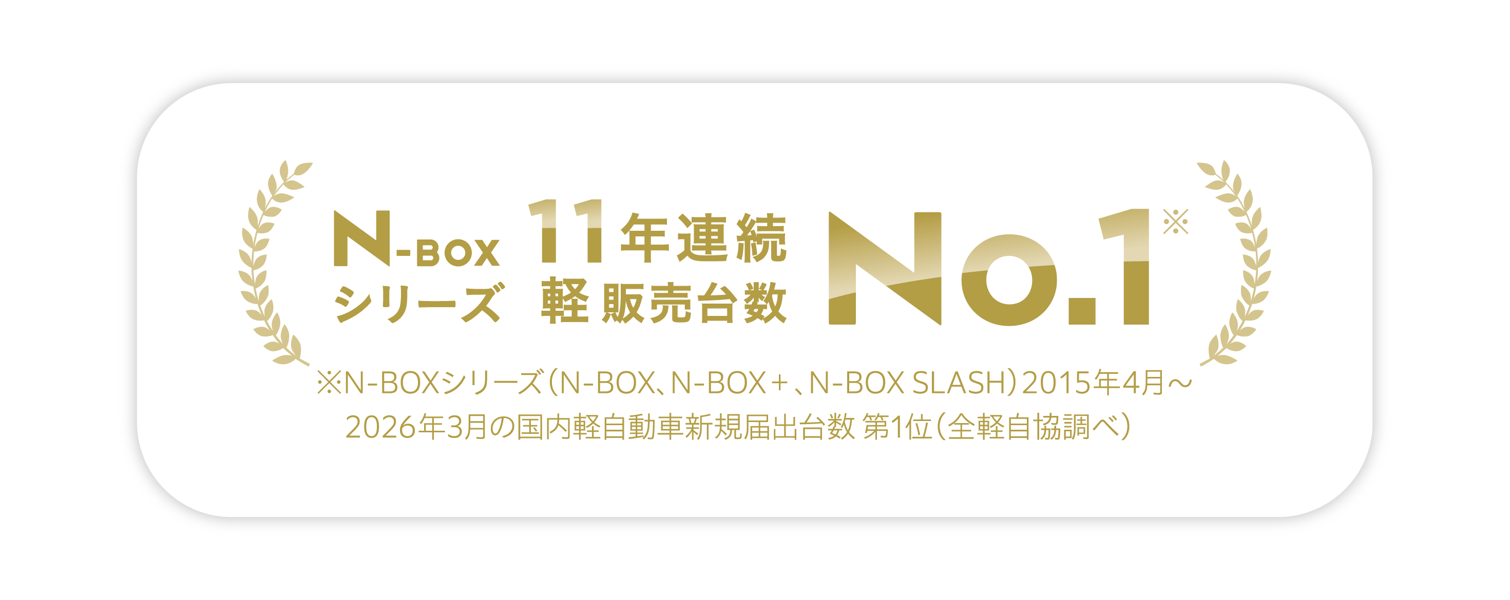 �����̔��䐔NO1!