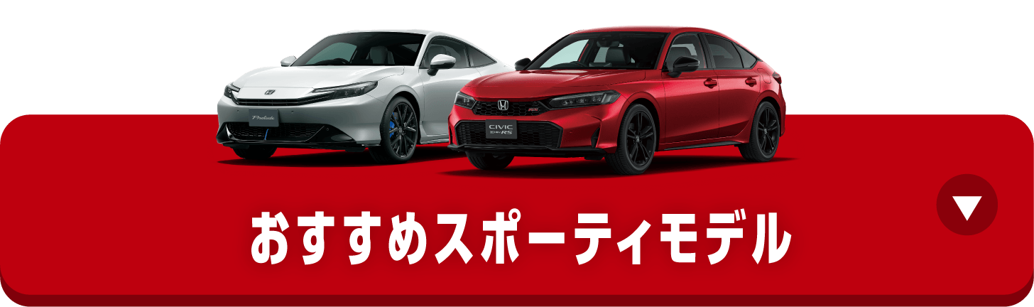 �������߂̃X�|�[�e�B���f��