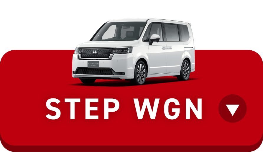 STEPWGN