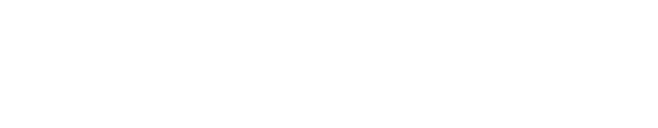 �C�ɂȂ鍀�ڂ��`�F�b�N�I