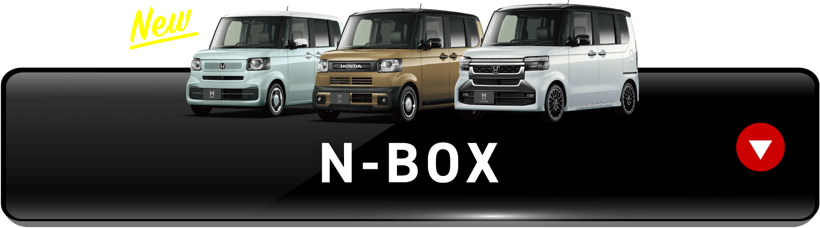 N-B0X