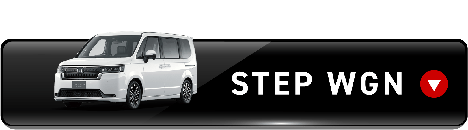 STEPWGN