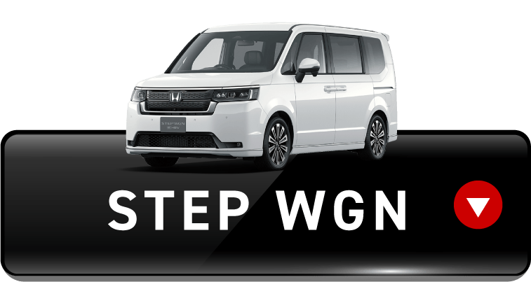 STEPWGN