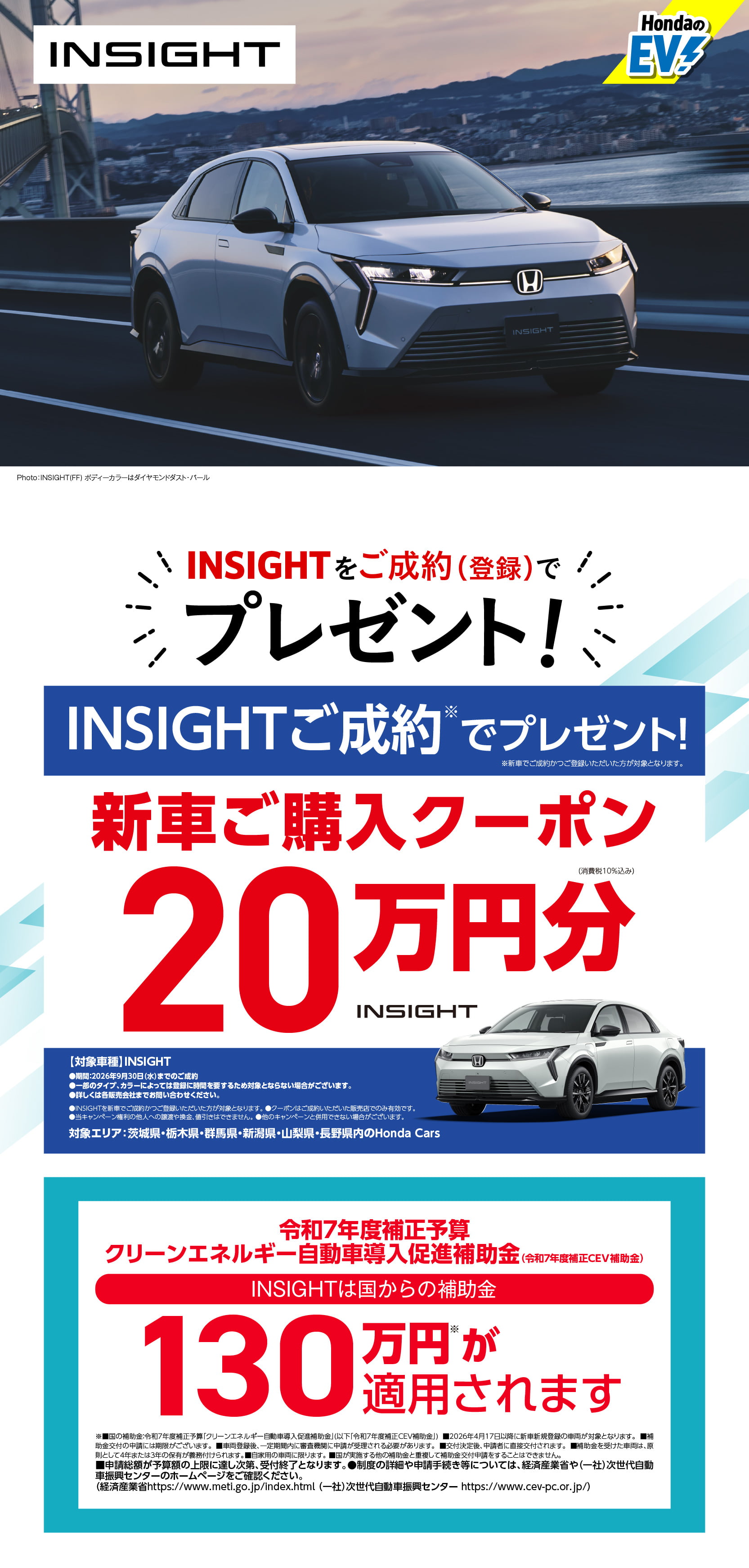 INSIGHT