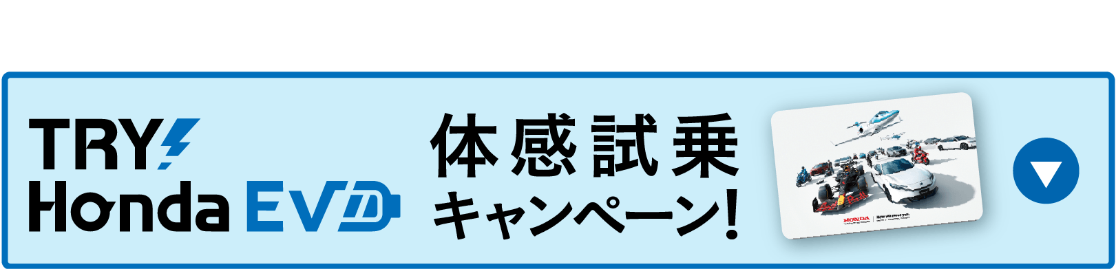 ̊Ly[