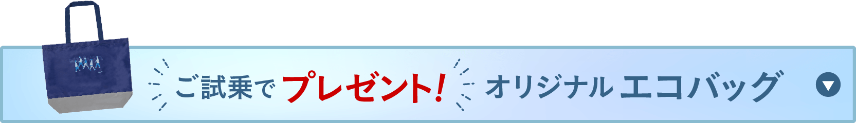 Ńv[gIIWiGRobO