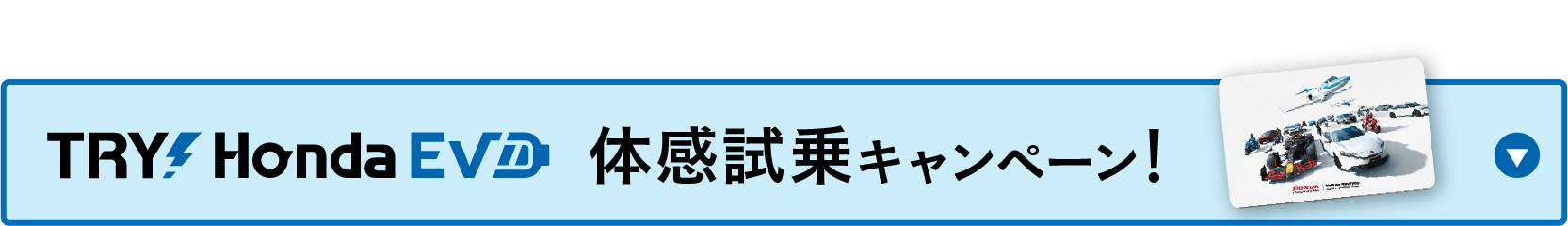 ̊Ly[