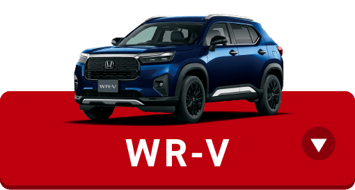 WR-V