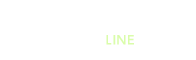LINEAJEg